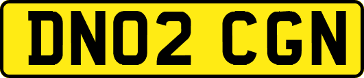 DN02CGN