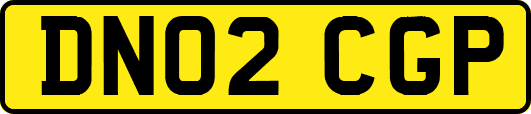 DN02CGP