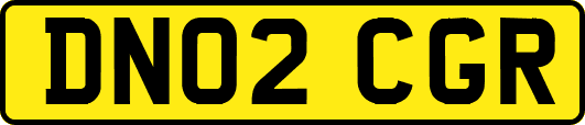 DN02CGR