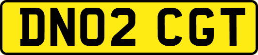 DN02CGT