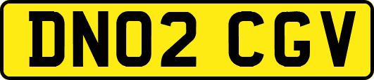 DN02CGV