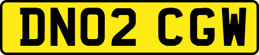 DN02CGW