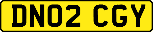 DN02CGY