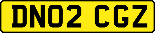 DN02CGZ