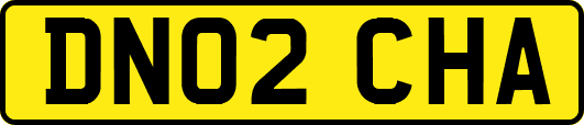 DN02CHA