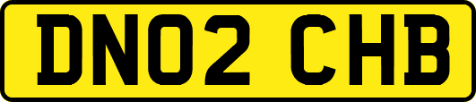 DN02CHB