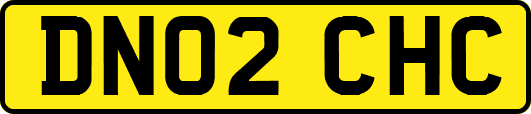 DN02CHC