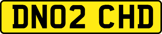 DN02CHD