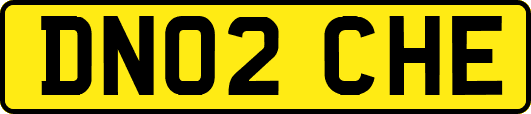 DN02CHE