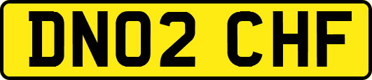DN02CHF