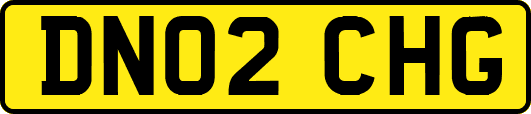 DN02CHG