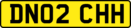 DN02CHH