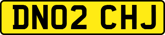 DN02CHJ