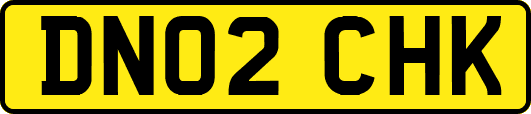 DN02CHK
