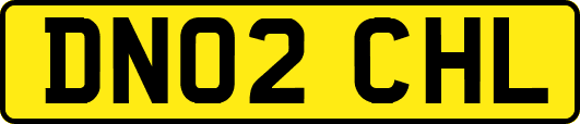 DN02CHL