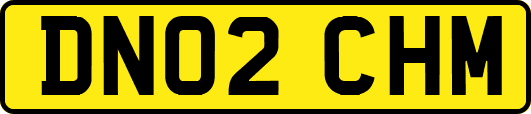DN02CHM