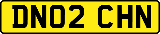 DN02CHN