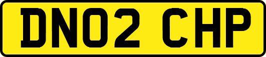 DN02CHP