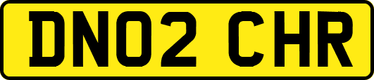 DN02CHR