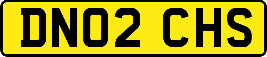 DN02CHS