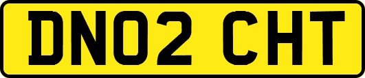 DN02CHT
