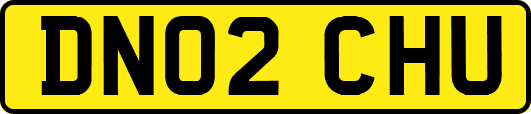 DN02CHU