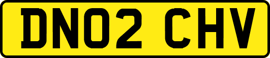 DN02CHV