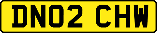 DN02CHW