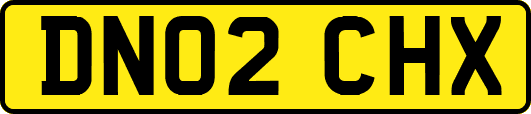 DN02CHX