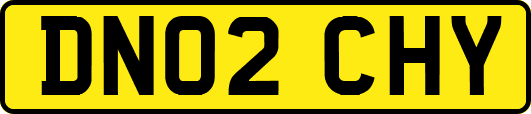DN02CHY