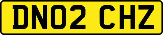 DN02CHZ
