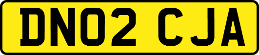 DN02CJA