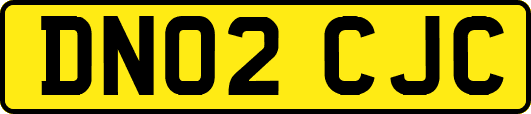 DN02CJC