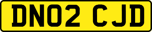 DN02CJD