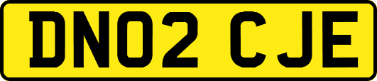 DN02CJE