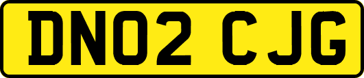DN02CJG