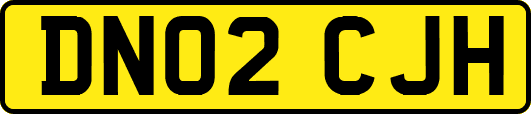 DN02CJH