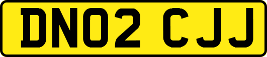 DN02CJJ