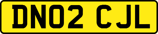 DN02CJL