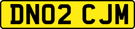 DN02CJM