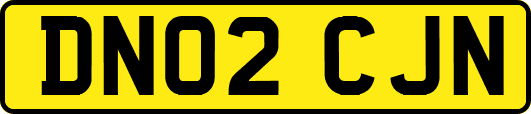 DN02CJN