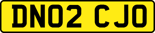 DN02CJO