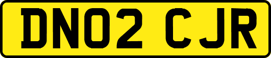DN02CJR