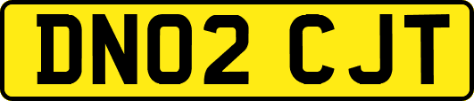 DN02CJT