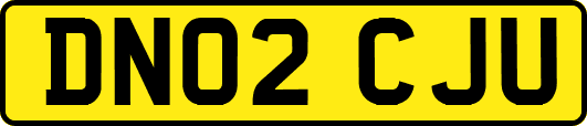 DN02CJU