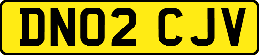 DN02CJV