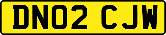 DN02CJW