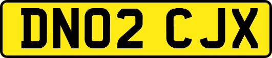 DN02CJX
