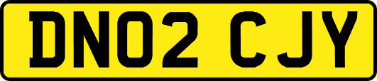 DN02CJY