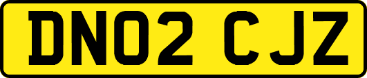 DN02CJZ